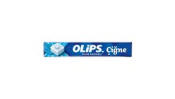 Olips Soft Mints Nane Aromalı Sakız 47 g