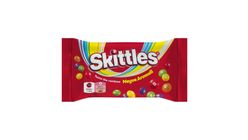 Skittles Fruity Candy 38 g
