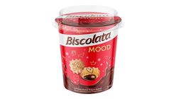 Biscolata Mood Bisküvi 125 g
