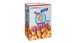 Eti Cicibebe Biscuits 1000 g