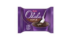 Ülker Olala Sufle Kek 70 g