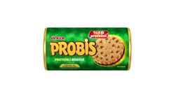 Ülker Probis Sandviç Bisküvi 10 x 28 g