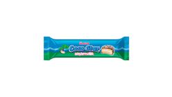 Ülker Coco Star Snack Sandwich Biscuit 66 g