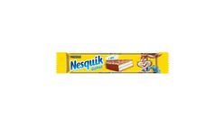 Nestle Nesquik Sütlü Çikolatalı Gofret 26,7 g