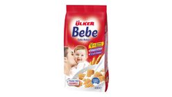 Ülker Bebe Bisküvisi 400 g