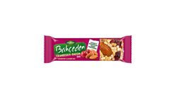 Peyman Bahçeden Cranberry & Badem Bar 30 g