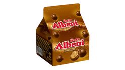 Ülker Albeni Tane Tane Bisküvi 29 g