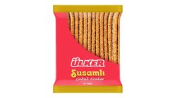 Ülker Susamlı Çubuk Kraker 70 g