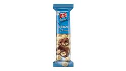 Eti Icibol Chocolate 27% Hazelnut 30 g