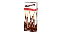 Biscolata Stix Milk Biscuits 27.5 g