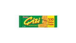 Ülker Çizi Kraker 70 g