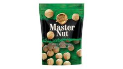 Master Nut Kavrulmuş İç Fındık 130 g