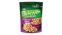 Peyman Bahçeden Çifte Kavrulmuş Leblebi 180 g