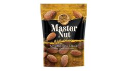 Master Nut Roasted Salted Almonds 135 g