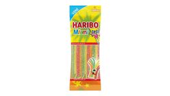 Haribo Miami Ekşi 120 g