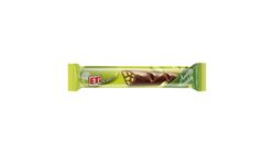 Eti Antep Fıstıklı Uzun Çikolata 17 g