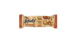 Eti Lifalif Cajun Spiced Salted Oatmeal Bar 30 g
