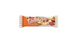 Tadım Fındıklı Bar 30 g