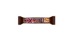 Eti Maximus Loading Bar 50 g