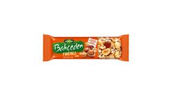 Peyman Bahçeden Fındıklı Bar 30 g