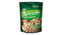 Peyman Bahçeden Kavrulmuş Antep Fıstığı 145 g