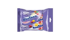 Milka Bonibon Draje Şeker 3 x 24.3 g