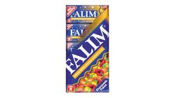 Falım Karışık Meyve Aromalı Sakız 5'li