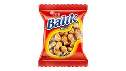 Eti Balık Kraker 40 g