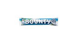 Bounty Coconut Chocolate 57 g