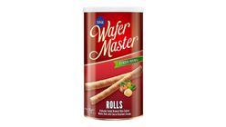 Time Wafer Master Roll Wafer 120 g