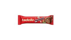 Tadelle Maxinut Fındıklı Gofret 30 g