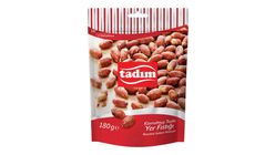 Tadım Tuzlu Yer Fıstığı 180 g