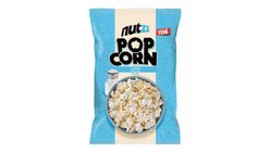 Nutzz Popcorn Classic Popcorn 105 g