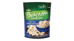 Peyman Garden Sea Salted Pumpkin Seeds 120g