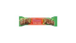 Ülker Çokonat Antep Fıstıklı Gofret 30 g