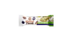 Master Pieces Antep Fıstıklı Granola Bar 27 g