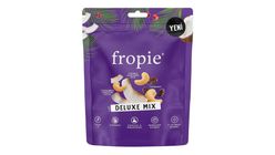 Fropie Deluxe Mix 75 g