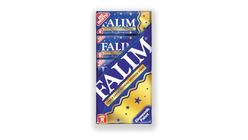 Falım Mastic Gum 5-pack