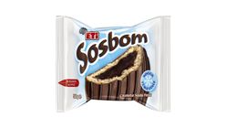 Eti Sosbom Dolgulu Kek Pasta 50 g