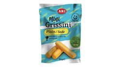 Arı Sade Mini Grissini 30 g