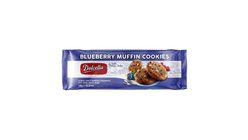 Dolcella Yabanmersinli Kurabiye 180 g