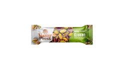 Master Pieces Antep Fıstıklı Krokan 30 g