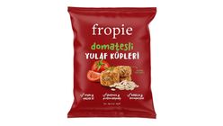 Fropie Tomato Oatmeal Cubes 36g