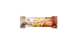 Master Pieces Yer Fıstıklı Krokan Bar 30 g