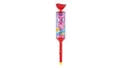 Chupa Chups Melody Pops Düdüklü Lolipop Çilek Aromalı Şeker 15 g