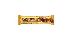 Nutymax Ekstra Fındıklı Gofret 40 g