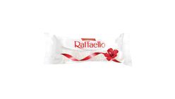 Raffaello Çikolata 4'lü