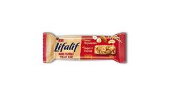 Eti Lifalif Kuru Yemişli Yulaf Bar 35 g