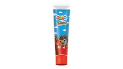 Ozmo Kakaolu Fındık Kreması Tüp 35 g