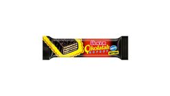Ülker Chocolate Wafer Bitter 36 g